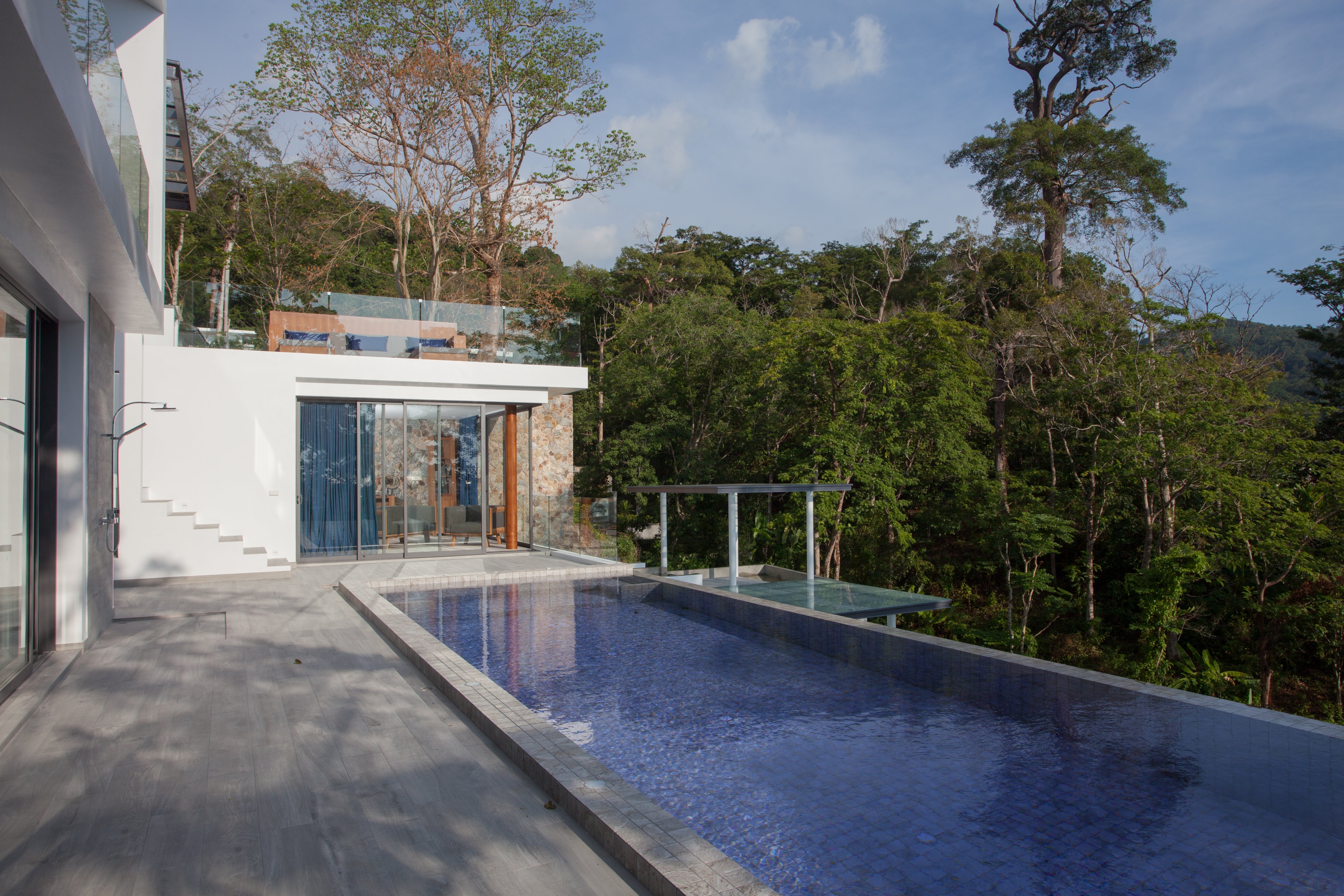 Sugar Villa 32